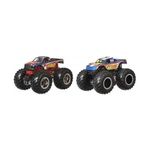 Carrinho-Hot-Wheels-Monster-Trucks-Demolition-Doubles---Mattel-