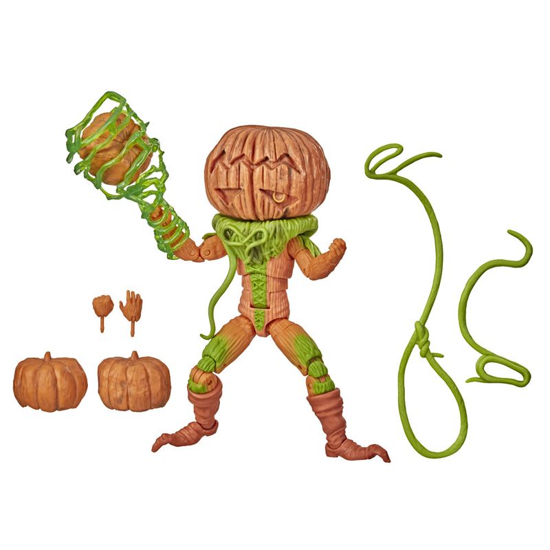 Power-Rangers-Lightning-Collection-Pumpkin-Rapper---Hasbro