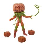 Power-Rangers-Lightning-Collection-Pumpkin-Rapper---Hasbro