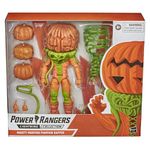 Power-Rangers-Lightning-Collection-Pumpkin-Rapper---Hasbro