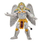 Power-Rangers-Lightning-Collection-King-Sphinx---Hasbro