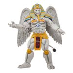 Power-Rangers-Lightning-Collection-King-Sphinx---Hasbro