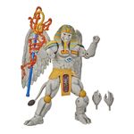 Power-Rangers-Lightning-Collection-King-Sphinx---Hasbro