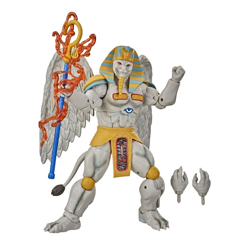 Power-Rangers-Lightning-Collection-King-Sphinx---Hasbro