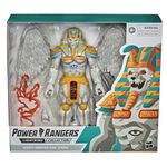 Power-Rangers-Lightning-Collection-King-Sphinx---Hasbro