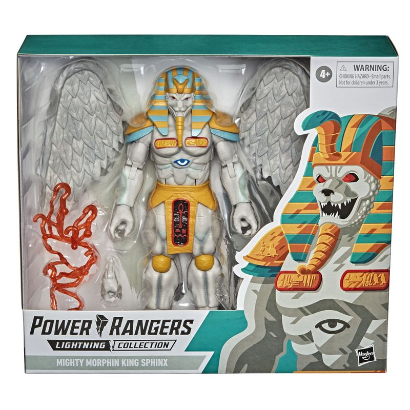 Power-Rangers-Lightning-Collection-King-Sphinx---Hasbro