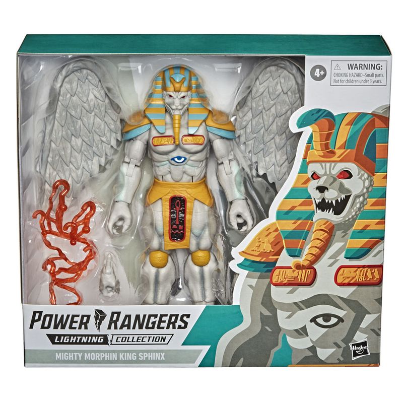 Power-Rangers-Lightning-Collection-King-Sphinx---Hasbro