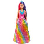 Barbie-Dreamtopia-Princesa-Penteados-Fantasticos---Mattel