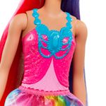 Barbie-Dreamtopia-Princesa-Penteados-Fantasticos---Mattel