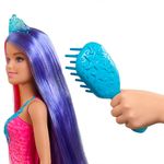 Barbie-Dreamtopia-Princesa-Penteados-Fantasticos---Mattel