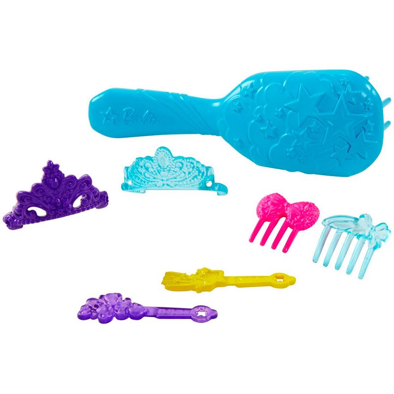Barbie-Dreamtopia-Princesa-Penteados-Fantasticos---Mattel