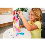 Barbie-Dreamtopia-Princesa-Penteados-Fantasticos---Mattel