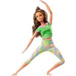 Barbie-Feita-para-Mexer-Morena-Roupas-Esportivas---Mattel-