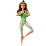 Barbie-Feita-para-Mexer-Morena-Roupas-Esportivas---Mattel-