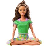 Barbie-Feita-para-Mexer-Morena-Roupas-Esportivas---Mattel-