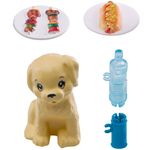 Barbie-Mini-Conjunto-com-Pet-Churrasco---Mattel