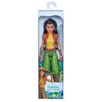 Boneca-Disney-Raya-e-o-Ultimo-Dragao-Basica---Hasbro