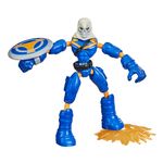 Boneco-Taskmaster-Avengers-Bend-and-Flex---Hasbro-