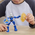 Boneco-Taskmaster-Avengers-Bend-and-Flex---Hasbro-