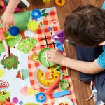 Play-Doh-Massinha-de-Modelar-Kit-Moldes-e-Ferramentas-Hasbro