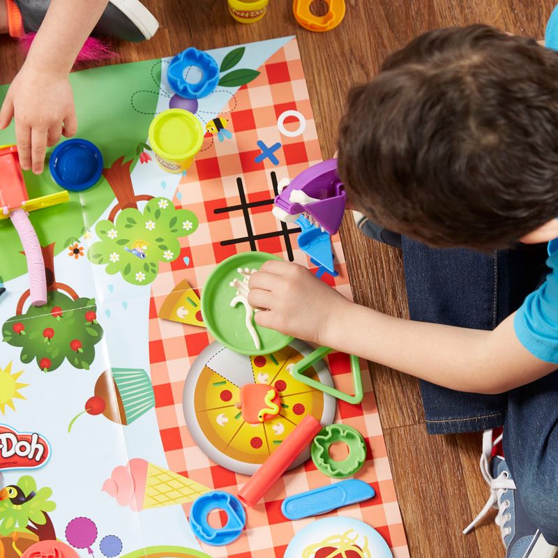 Play-Doh-Massinha-de-Modelar-Kit-Moldes-e-Ferramentas-Hasbro