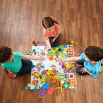 Play-Doh-Massinha-de-Modelar-Kit-Moldes-e-Ferramentas-Hasbro