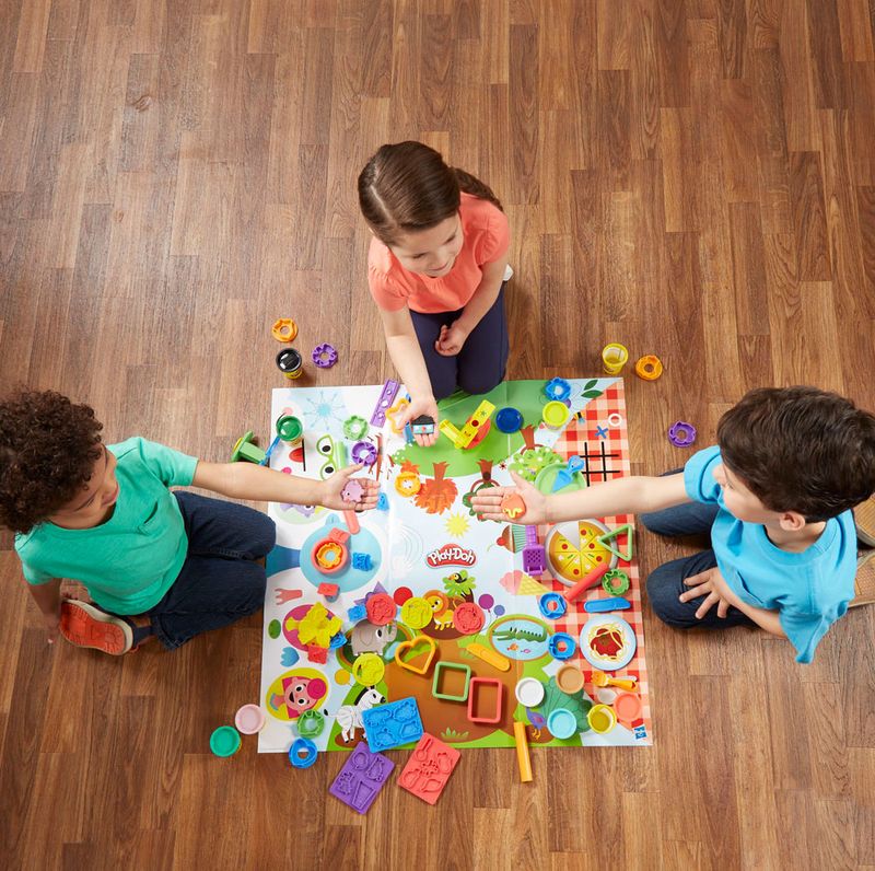 Play-Doh-Massinha-de-Modelar-Kit-Moldes-e-Ferramentas-Hasbro