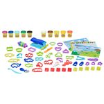 Play-Doh-Massinha-de-Modelar-Kit-Diversao---Hasbro