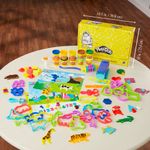 Play-Doh-Massinha-de-Modelar-Kit-Diversao---Hasbro