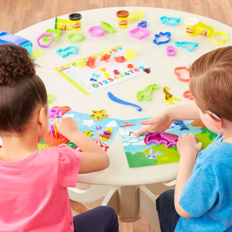 Play-Doh-Massinha-de-Modelar-Kit-Diversao---Hasbro