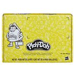 Play-Doh-Massinha-de-Modelar-Kit-Diversao---Hasbro