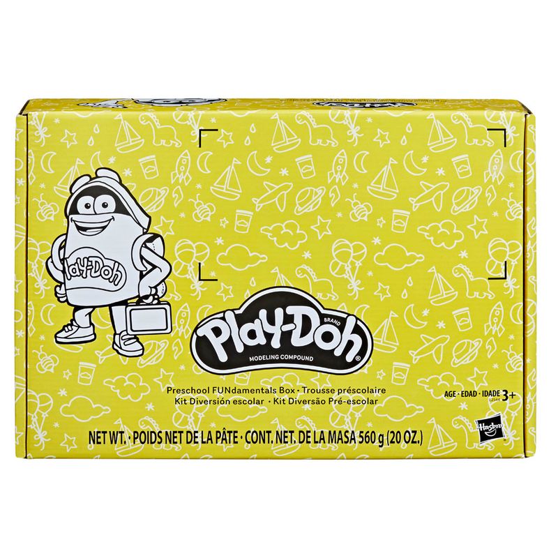 Play-Doh-Massinha-de-Modelar-Kit-Diversao---Hasbro
