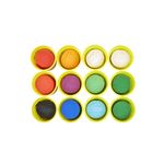 Play-Doh-Cores-de-Inverno-Kit-com-12-Potes---Hasbro