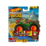 Carrinho-Hot-Wheels-Monster-Trucks-Burger-Delivery---Mattel