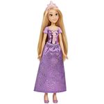 Boneca-Disney-Shimmer-Brilho-Real-Rapunzel---Hasbro