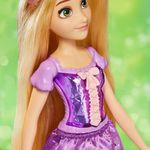 Boneca-Disney-Shimmer-Brilho-Real-Rapunzel---Hasbro