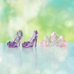 Boneca-Disney-Shimmer-Brilho-Real-Rapunzel---Hasbro
