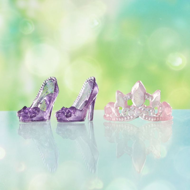 Boneca-Disney-Shimmer-Brilho-Real-Rapunzel---Hasbro