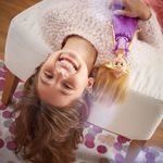 Boneca-Disney-Shimmer-Brilho-Real-Rapunzel---Hasbro