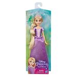 Boneca-Disney-Shimmer-Brilho-Real-Rapunzel---Hasbro
