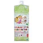 Boneca-Disney-Shimmer-Brilho-Real-Rapunzel---Hasbro