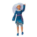 Boneca-Disney-Raya-e-o-Ultimo-Dragao-Sisu-Humana---Hasbro