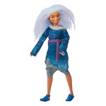 Boneca-Disney-Raya-e-o-Ultimo-Dragao-Sisu-Humana---Hasbro