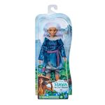Boneca-Disney-Raya-e-o-Ultimo-Dragao-Sisu-Humana---Hasbro