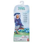 Boneca-Disney-Raya-e-o-Ultimo-Dragao-Sisu-Humana---Hasbro