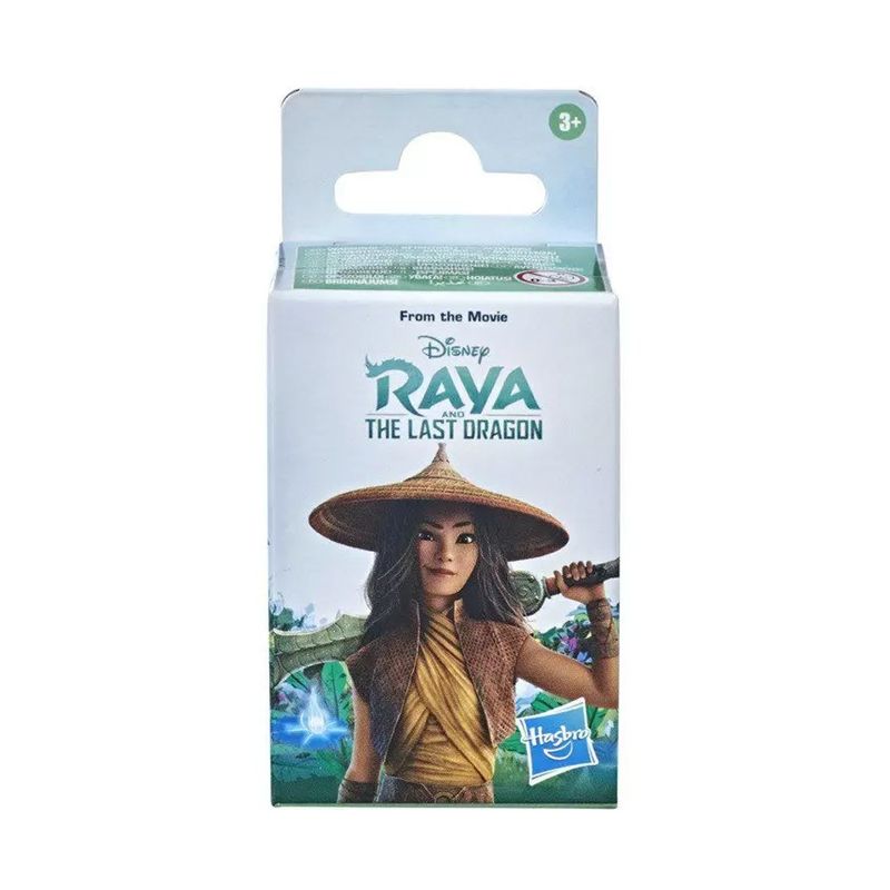 Raya-Mini-E-O-Ultimo-Dragao-Boneca-Sortida---Hasbro