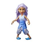 Raya-Mini-E-O-Ultimo-Dragao-Boneca-Sortida---Hasbro