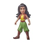 Raya-Mini-E-O-Ultimo-Dragao-Boneca-Sortida---Hasbro
