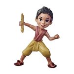 Raya-Mini-E-O-Ultimo-Dragao-Boneca-Sortida---Hasbro