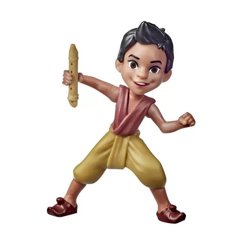 Raya-Mini-E-O-Ultimo-Dragao-Boneca-Sortida---Hasbro